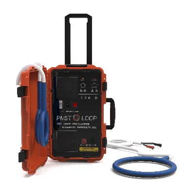 Terápia Pemf Mágnesterápia Egészség